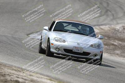 media/Mar-29-2025-Speed Ventures (Sat) [[9900210f0d]]/Yellow/Session 2 (Phil Hill)/